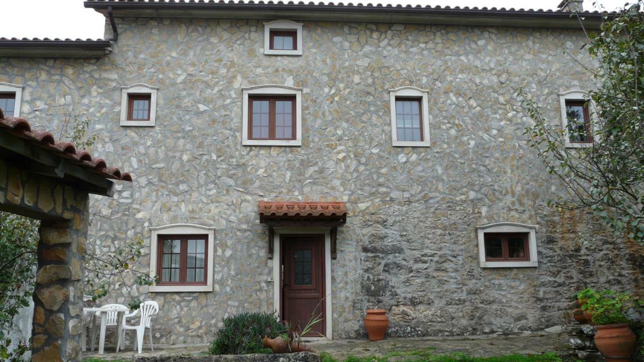 Casa Vale Florido Hotel Alvorge Exterior photo